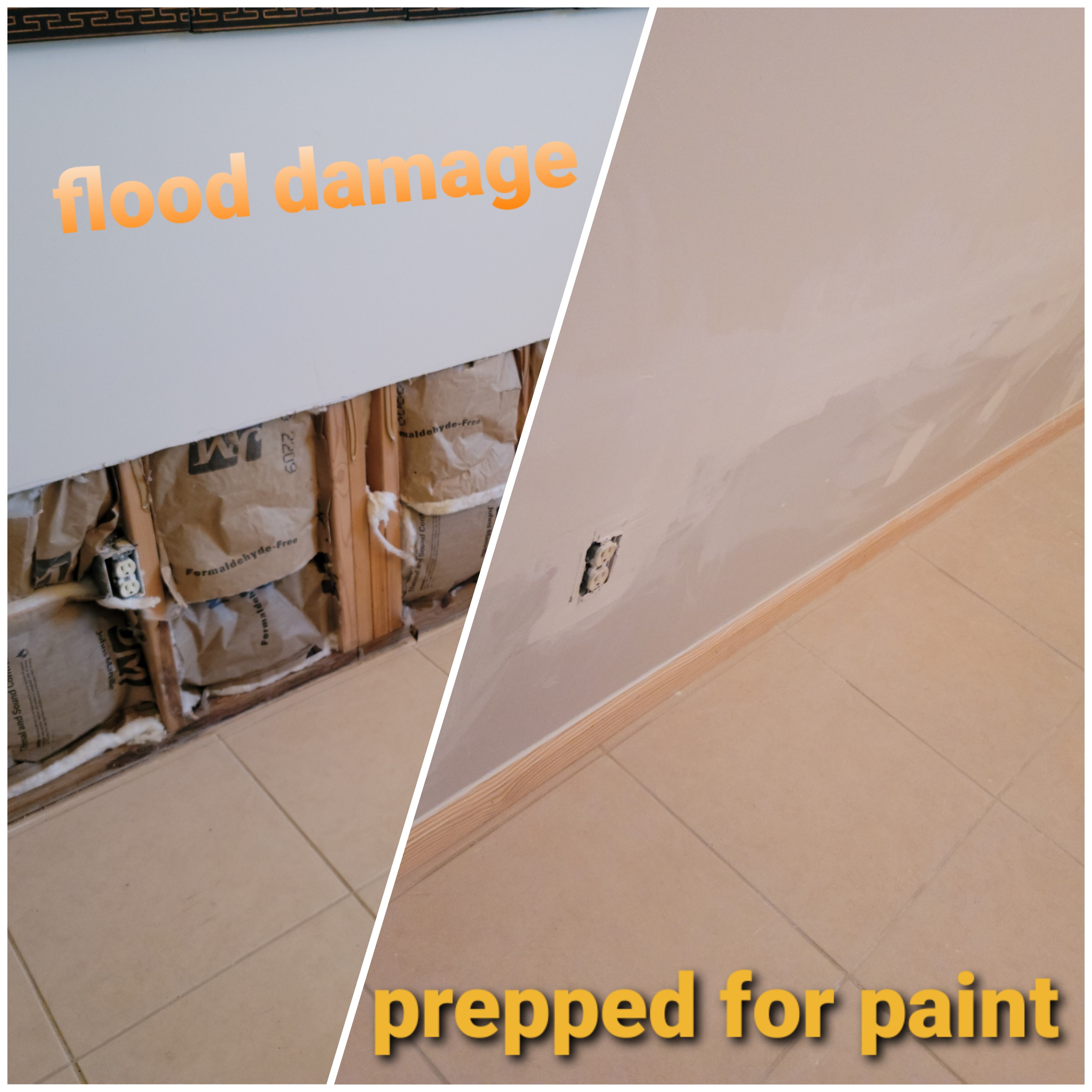 Roman Relamps, LLC: Service Image-9 Roman Relamps, LLC: Service Image-9