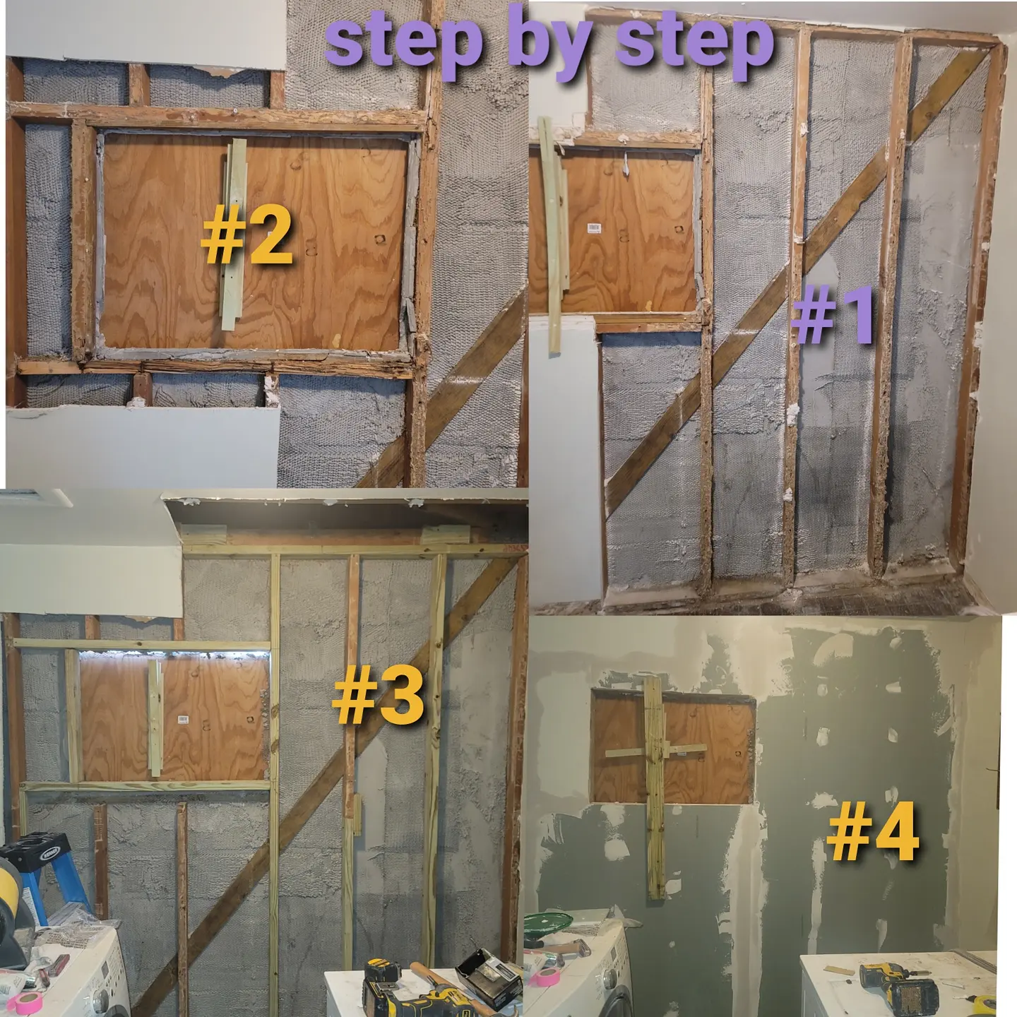 Roman Relamps, LLC: Service Image-12 Roman Relamps, LLC: Service Image-12