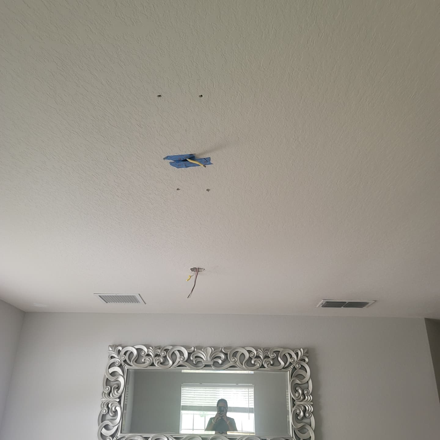 Roman Relamps, LLC: Service Image-13 Roman Relamps, LLC: Service Image-13