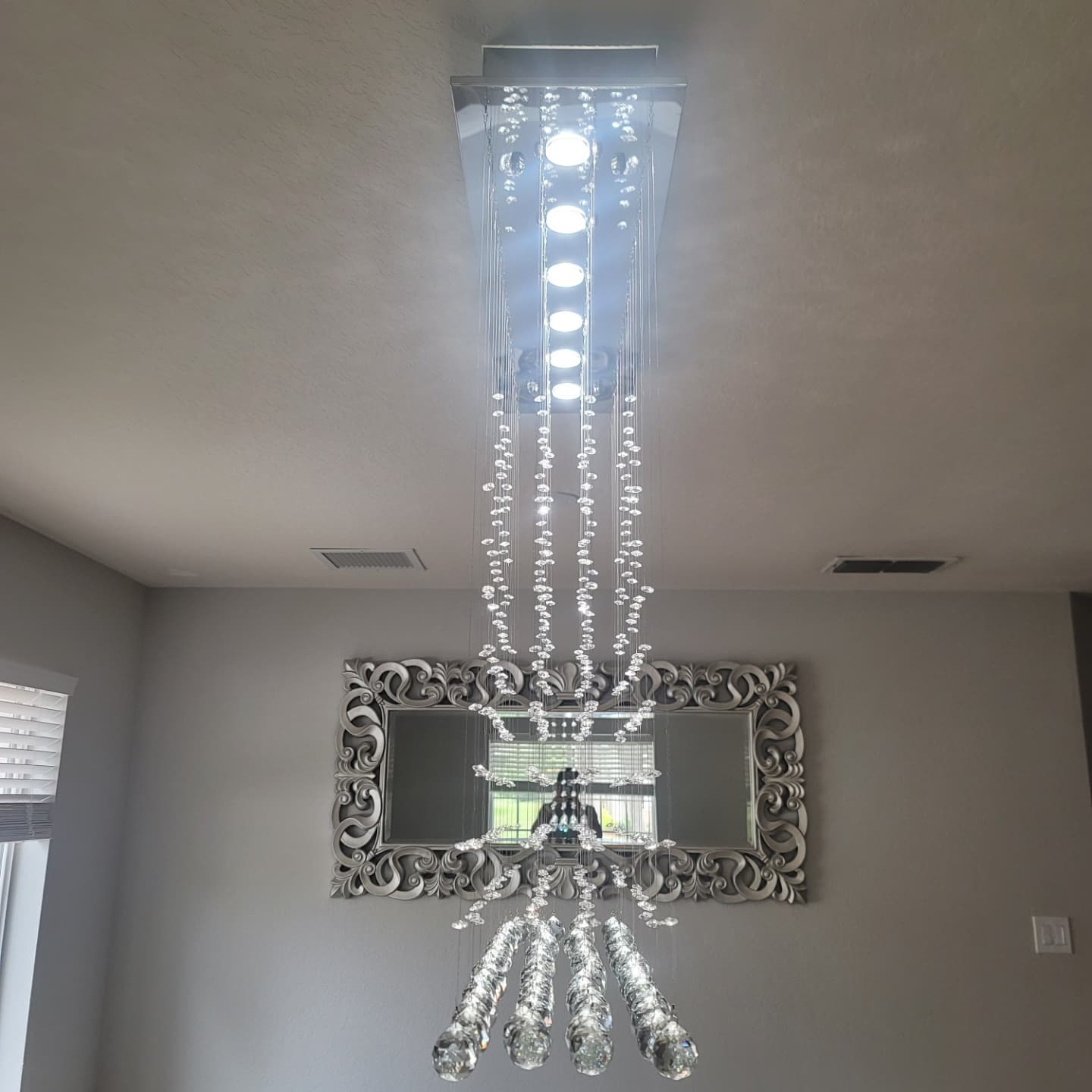 Roman Relamps, LLC: Service Image-14 Roman Relamps, LLC: Service Image-14