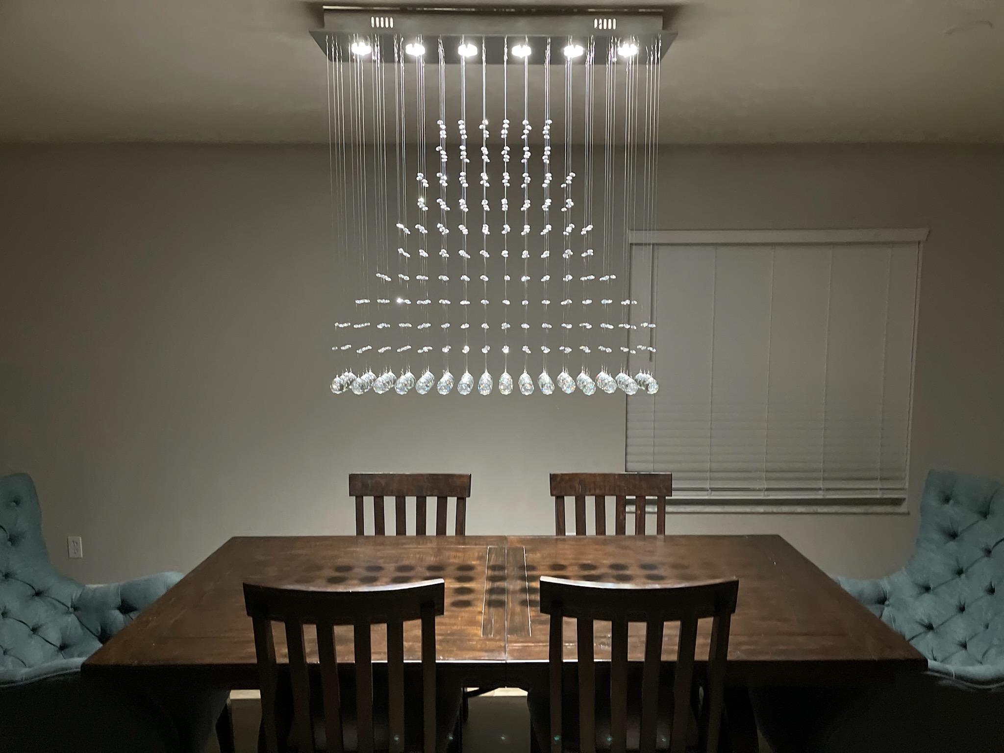 Roman Relamps, LLC: Service Image-15 Roman Relamps, LLC: Service Image-15