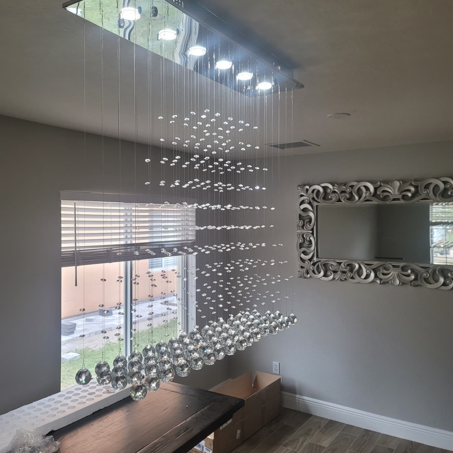 Roman Relamps, LLC: Service Image-16 Roman Relamps, LLC: Service Image-16