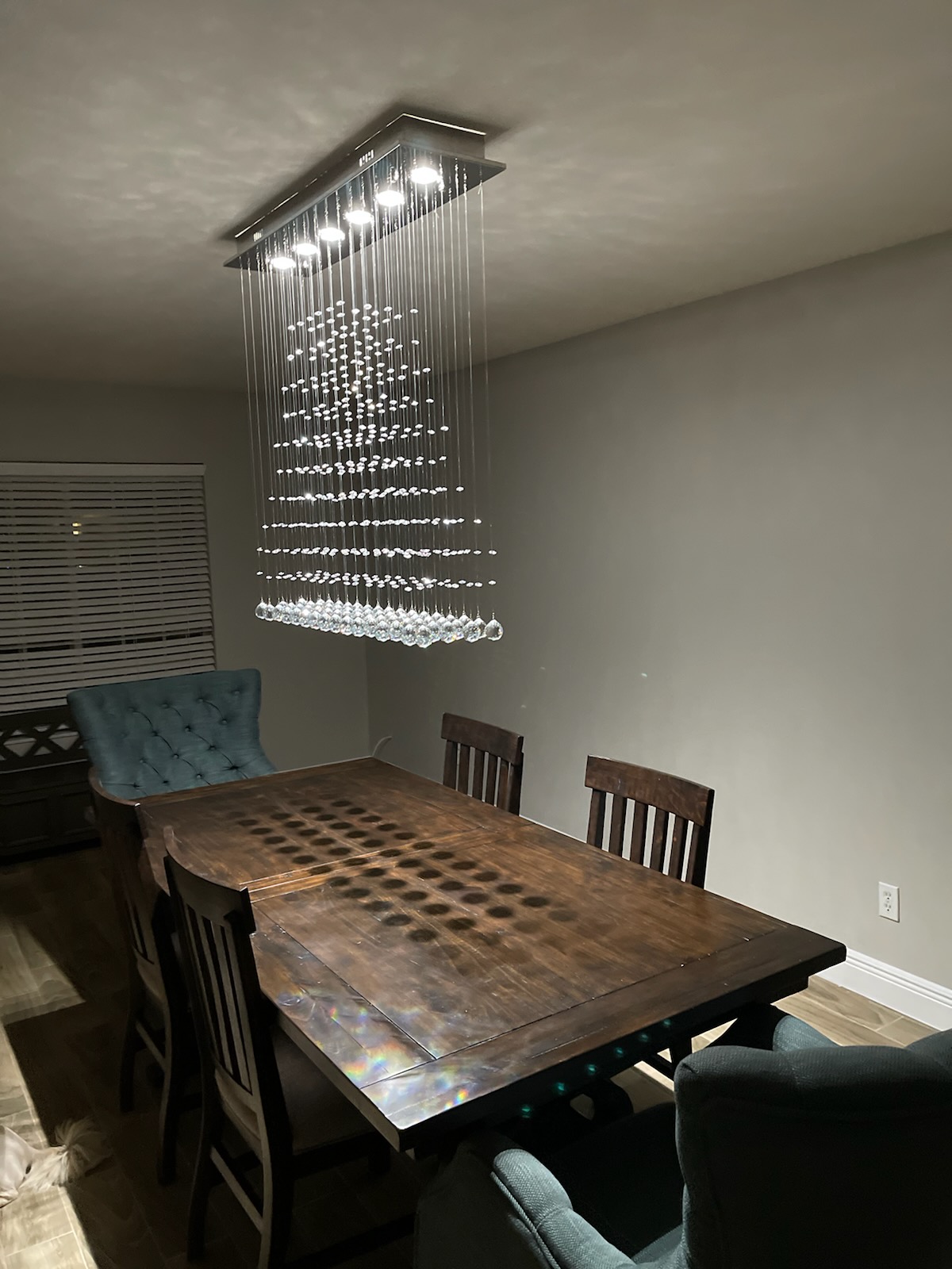 Roman Relamps, LLC: Service Image-17 Roman Relamps, LLC: Service Image-17