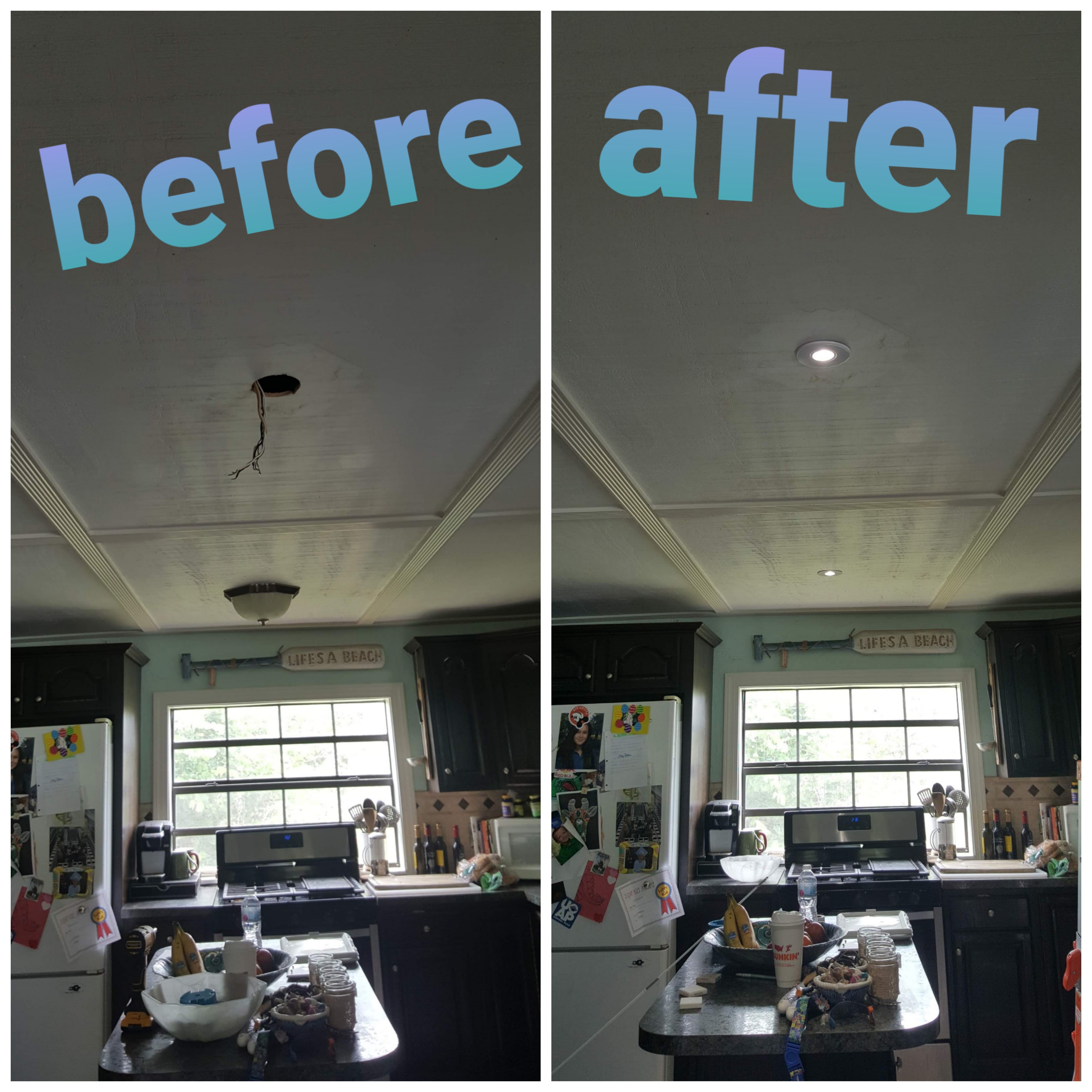 Roman Relamps, LLC: Service Image-3 Roman Relamps, LLC: Service Image-3