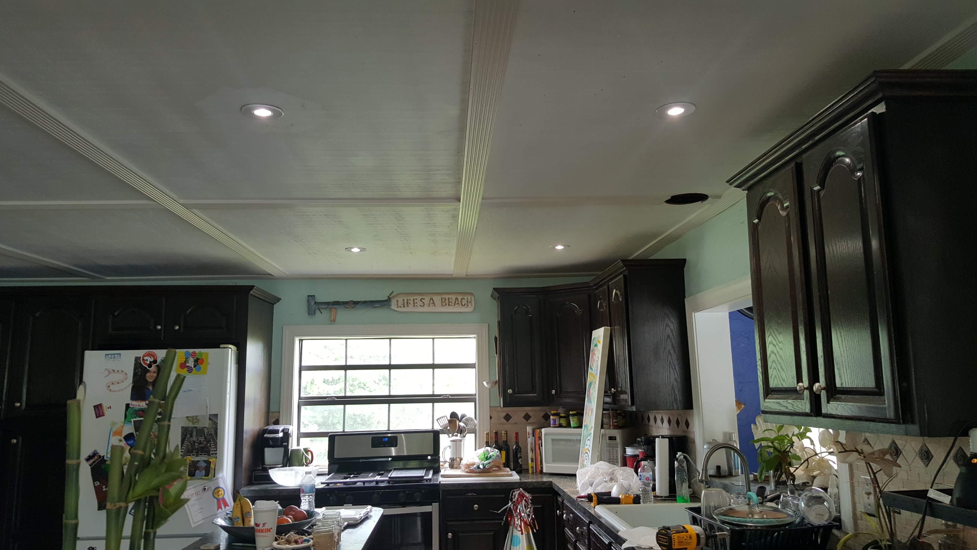 Roman Relamps, LLC: Service Image-4 Roman Relamps, LLC: Service Image-4