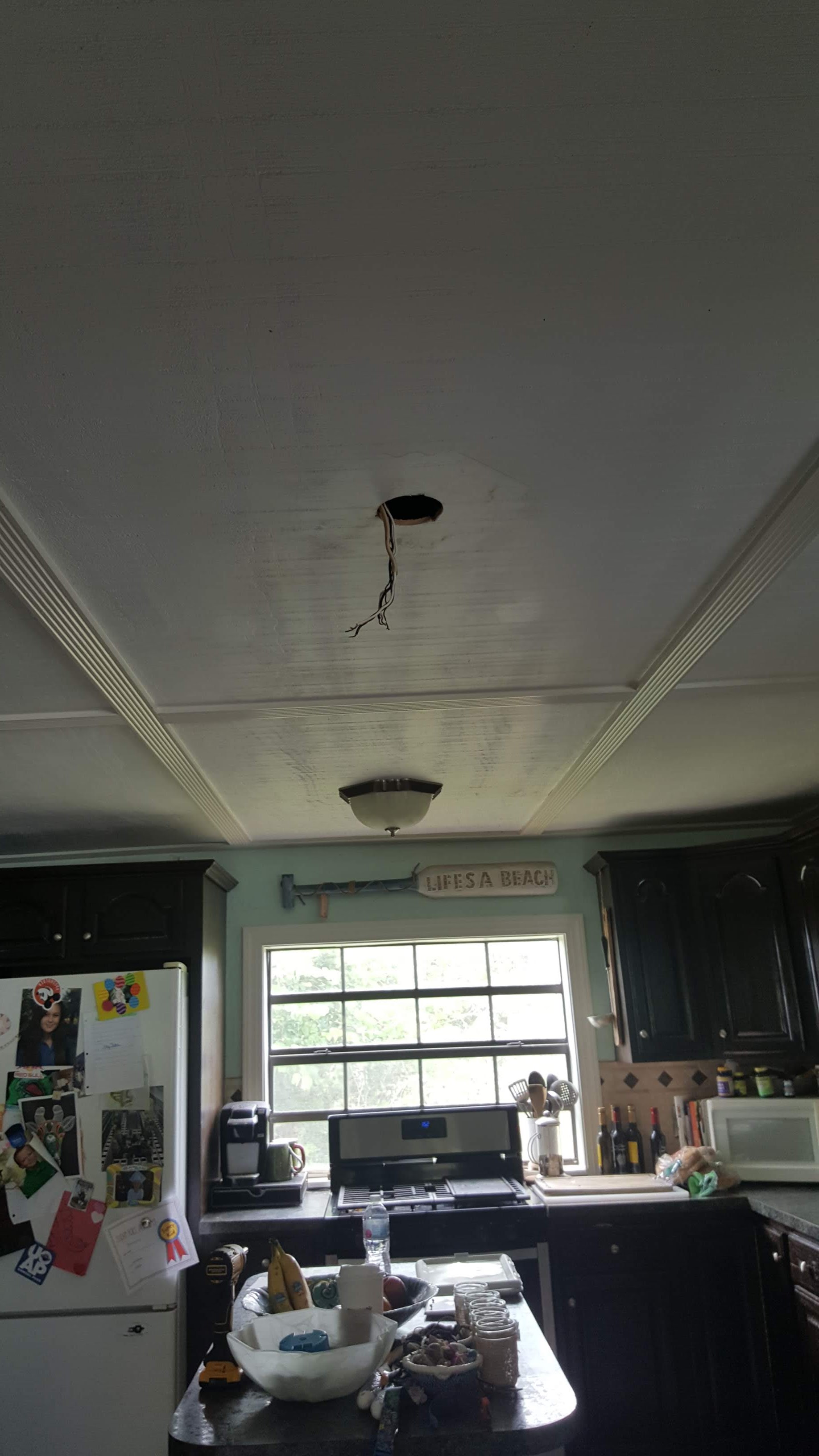 Roman Relamps, LLC: Service Image-5 Roman Relamps, LLC: Service Image-5