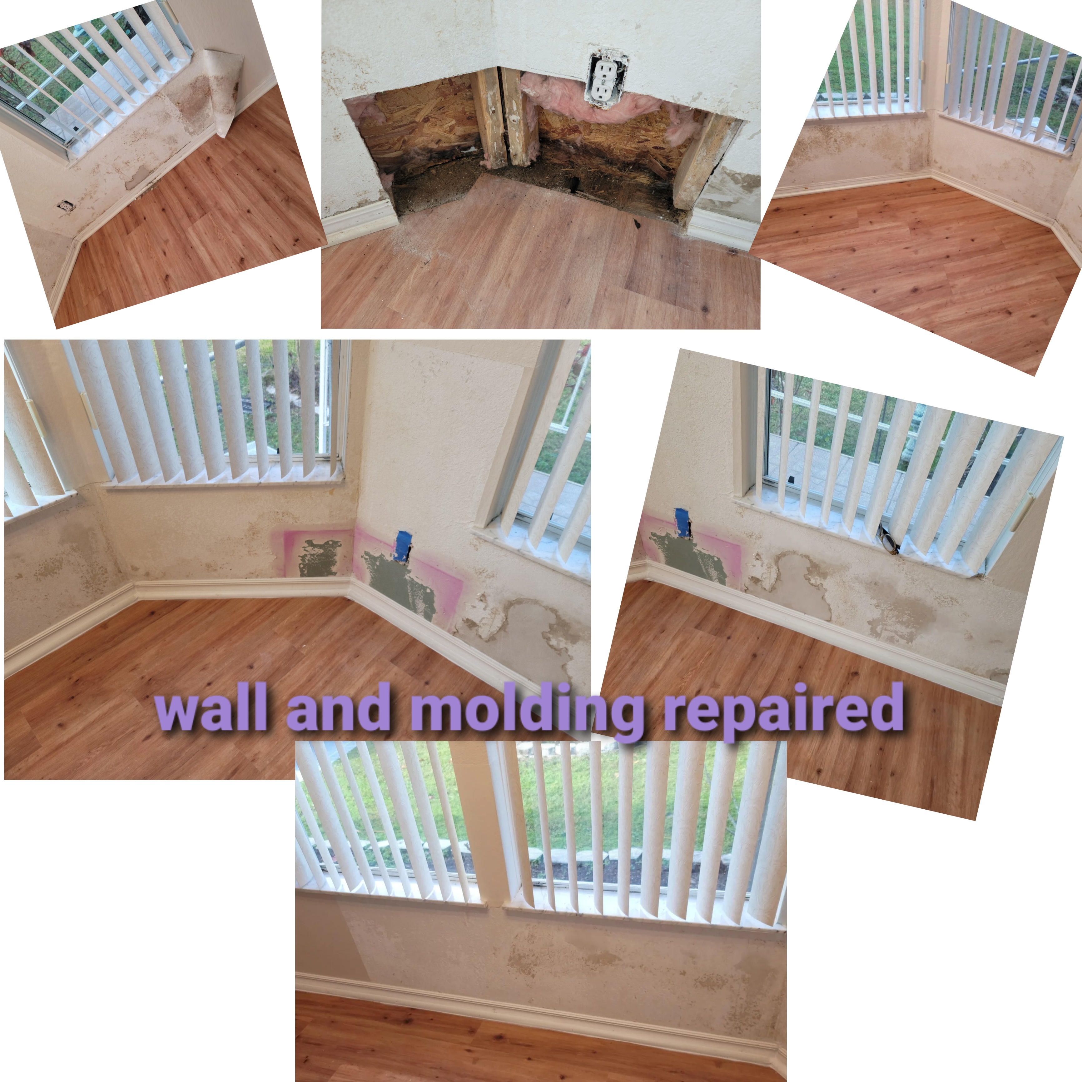 Roman Relamps, LLC: Service Image-8 Roman Relamps, LLC: Service Image-8