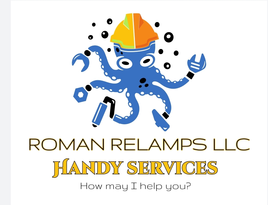 Roman Relamps, LLC: Service Image-0 Roman Relamps, LLC: Service Image-0